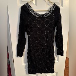 ✨ HOLIDAY DRESS ✨